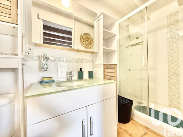 Maison à vendre 7 pièces 195 m² Fanjeaux