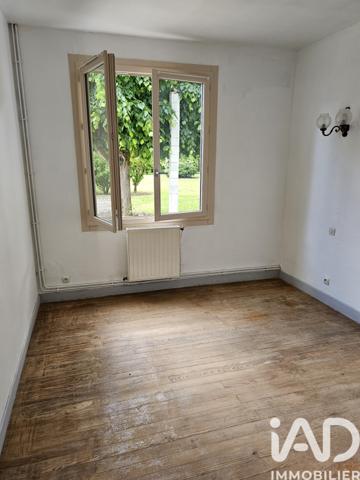 Maison à vendre 5 pièces 110 m² Castelmayran