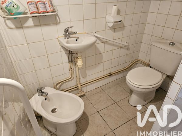 Maison à vendre 5 pièces 110 m² Castelmayran