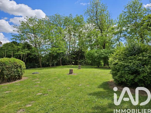 Maison à vendre 5 pièces 110 m² Castelmayran