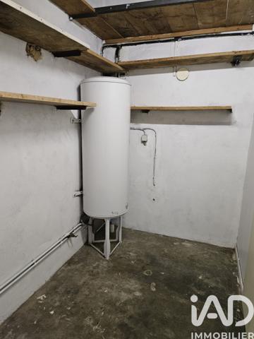 Maison à vendre 5 pièces 110 m² Castelmayran