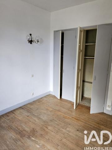 Maison à vendre 5 pièces 110 m² Castelmayran
