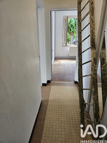 Maison à vendre 5 pièces 110 m² Castelmayran