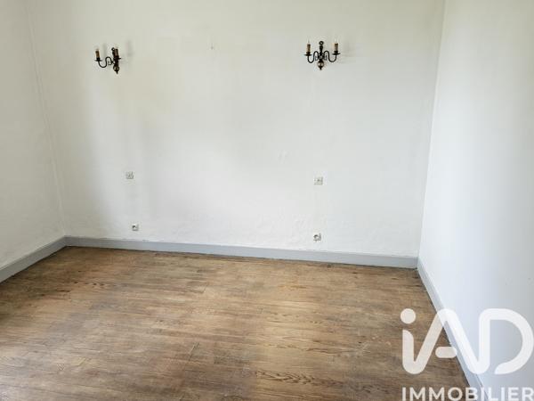 Maison à vendre 5 pièces 110 m² Castelmayran