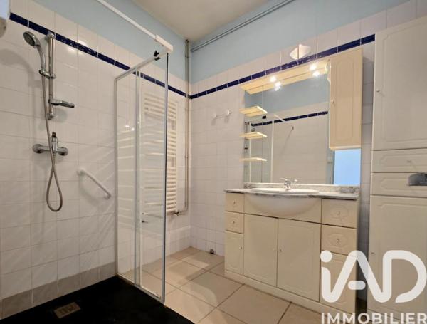 Maison à vendre 5 pièces 110 m² Castelmayran