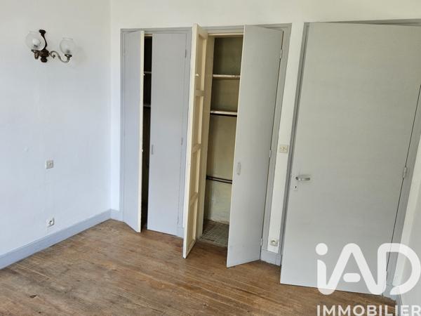 Maison à vendre 5 pièces 110 m² Castelmayran