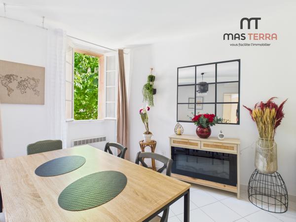Appartement
         3 pièces
        - 65 m² Exclusivité 135 000 € *