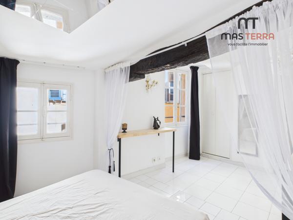 Appartement
         3 pièces
        - 65 m² Exclusivité 135 000 € *