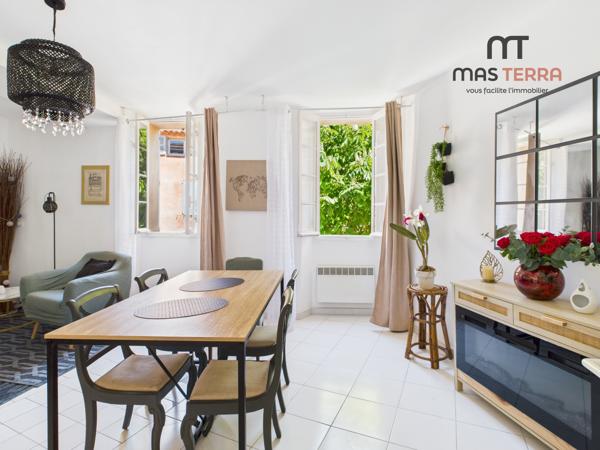 Appartement
         3 pièces
        - 65 m² Exclusivité 135 000 € *