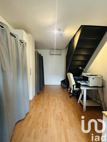 Maison à vendre 4 pièces 101 m² Triel-sur-Seine