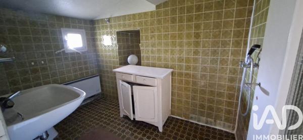 Maison à vendre 20 pièces 266 m² Trèbes