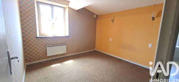 Maison à vendre 20 pièces 266 m² Trèbes