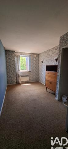Maison à vendre 20 pièces 266 m² Trèbes