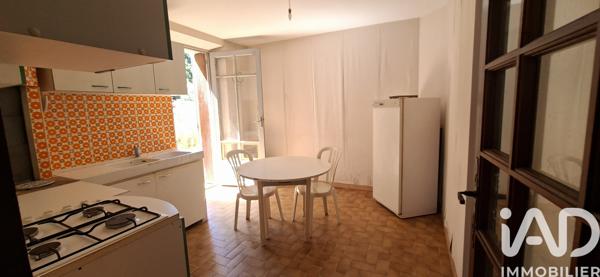Maison à vendre 20 pièces 266 m² Trèbes