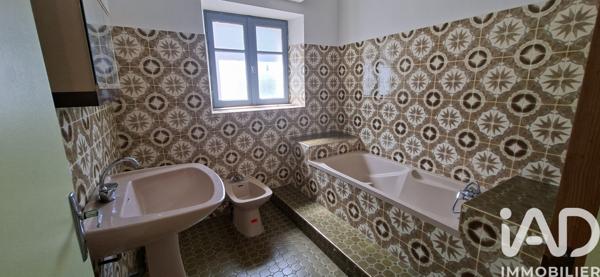 Maison à vendre 20 pièces 266 m² Trèbes