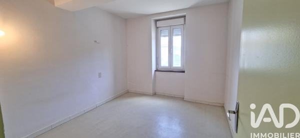 Maison à vendre 20 pièces 266 m² Trèbes