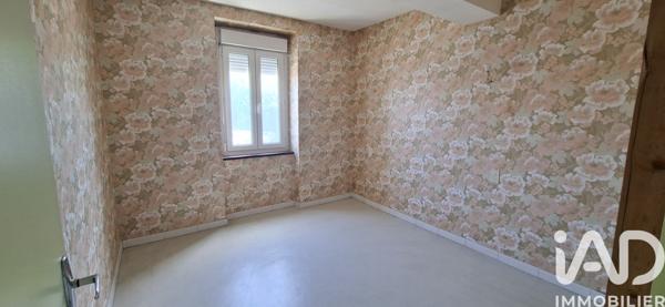 Maison à vendre 20 pièces 266 m² Trèbes