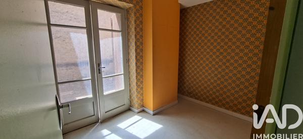 Maison à vendre 20 pièces 266 m² Trèbes