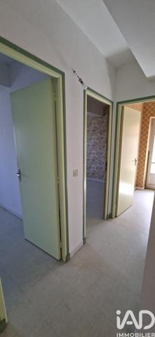 Maison à vendre 20 pièces 266 m² Trèbes