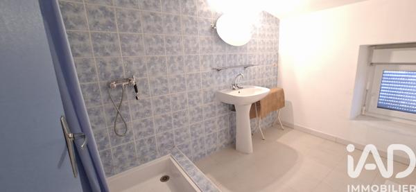 Maison à vendre 20 pièces 266 m² Trèbes