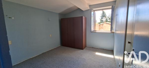 Maison à vendre 20 pièces 266 m² Trèbes