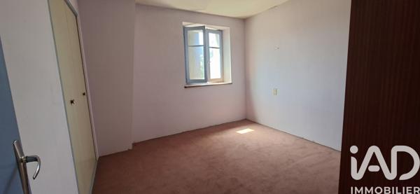 Maison à vendre 20 pièces 266 m² Trèbes