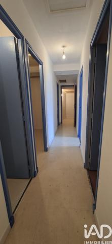 Maison à vendre 20 pièces 266 m² Trèbes