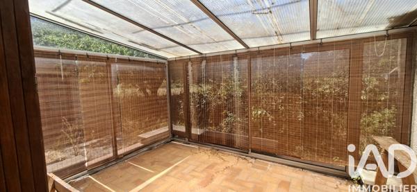 Maison à vendre 20 pièces 266 m² Trèbes