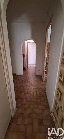 Maison à vendre 20 pièces 266 m² Trèbes