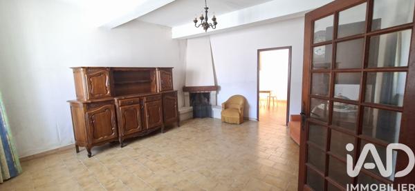 Maison à vendre 20 pièces 266 m² Trèbes