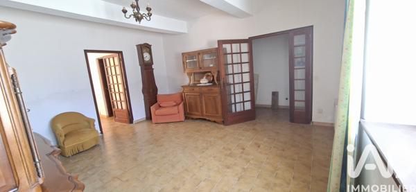 Maison à vendre 20 pièces 266 m² Trèbes
