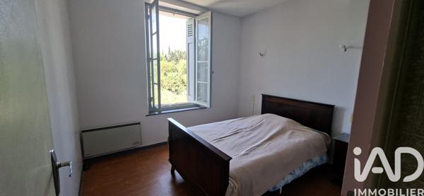 Maison à vendre 20 pièces 266 m² Trèbes