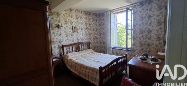 Maison à vendre 20 pièces 266 m² Trèbes
