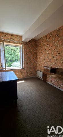 Maison à vendre 20 pièces 266 m² Trèbes
