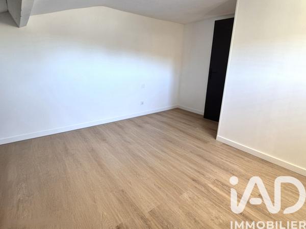 Maison à vendre 5 pièces 100 m² Bagnols-sur-Cèze