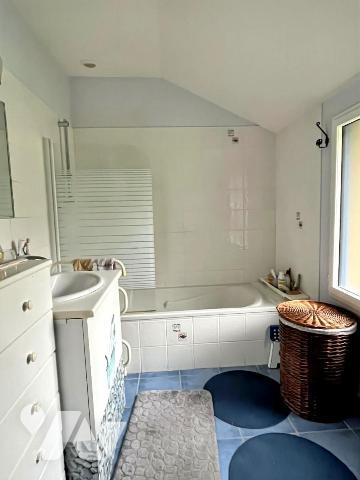 Maison à Cancale - 3 chambres