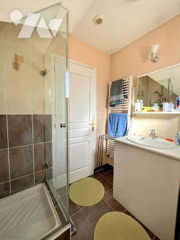 Maison à Cancale - 3 chambres