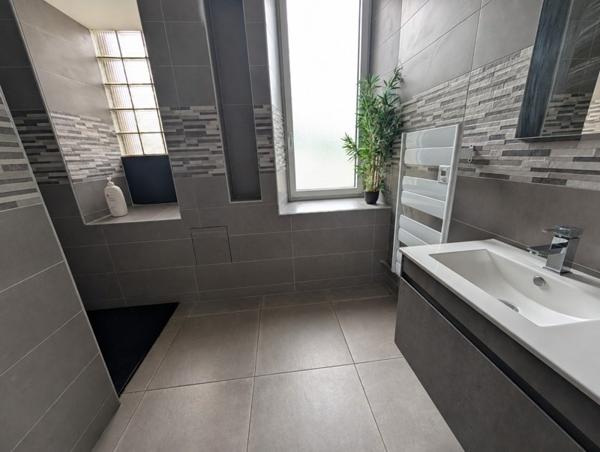 Appartement à vendre 254 880 € Esquièze-Sère 4 p 85 m² DPE B