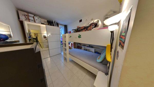 Achat appartement Roissy-en-Brie - 3 pièce(s) - 69 m² - 179 500 €