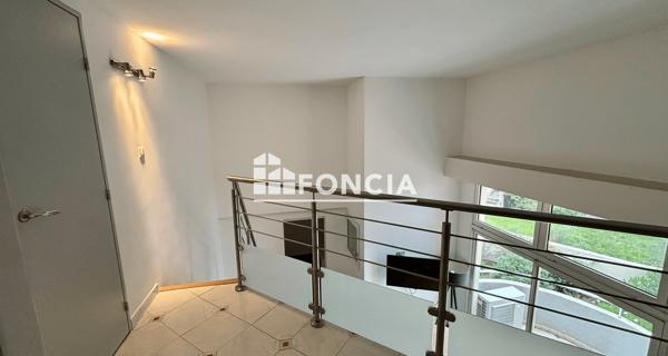 À vendre Appartement 3 pièces 42 m² - Bandol 83150