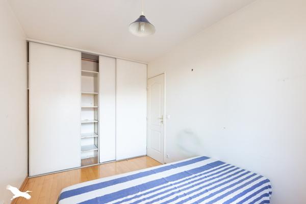 Appartement à vendre |                                       Saint-Leu-la-Forêt |                                        5 pièces  |  109 m²