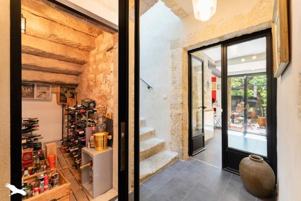 Maison à vendre 560 000 € Saint-Jean-de-Védas 5 p 197 m² DPE C