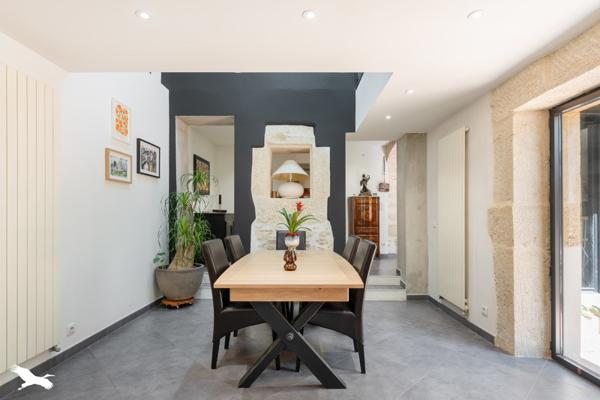 Maison à vendre 560 000 € Saint-Jean-de-Védas 5 p 197 m² DPE C