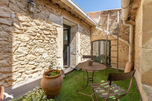 Maison à vendre 560 000 € Saint-Jean-de-Védas 5 p 197 m² DPE C
