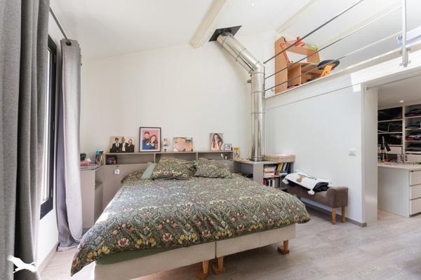 Maison à vendre 560 000 € Saint-Jean-de-Védas 5 p 197 m² DPE C