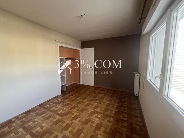 Maison 5 pièce(s) 3 chambre(s) 76 m²