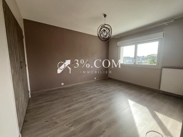 Maison 5 pièce(s) 3 chambre(s) 76 m²