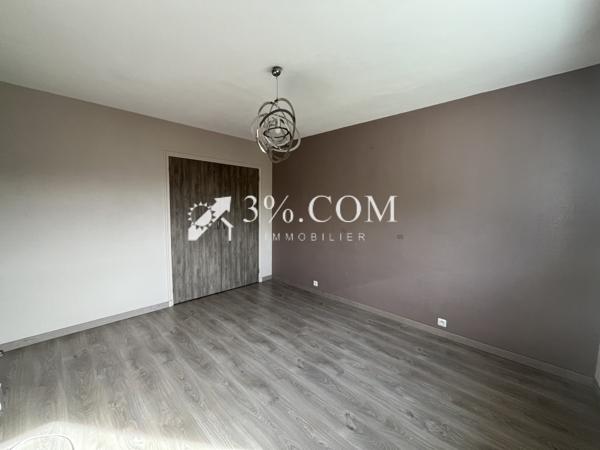 Maison 5 pièce(s) 3 chambre(s) 76 m²