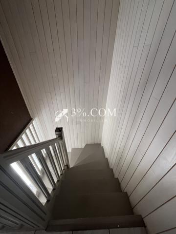 Maison 5 pièce(s) 3 chambre(s) 76 m²