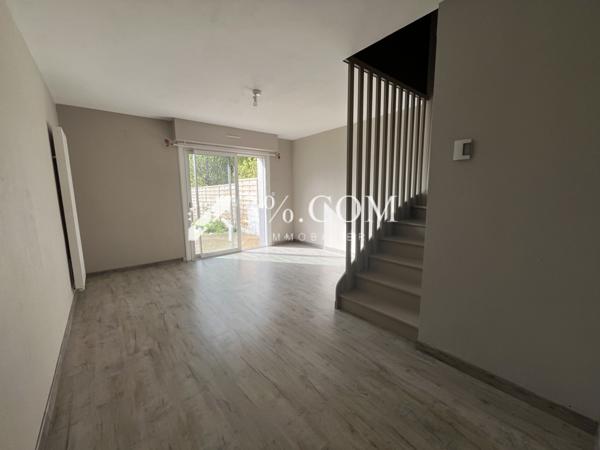 Maison 5 pièce(s) 3 chambre(s) 76 m²